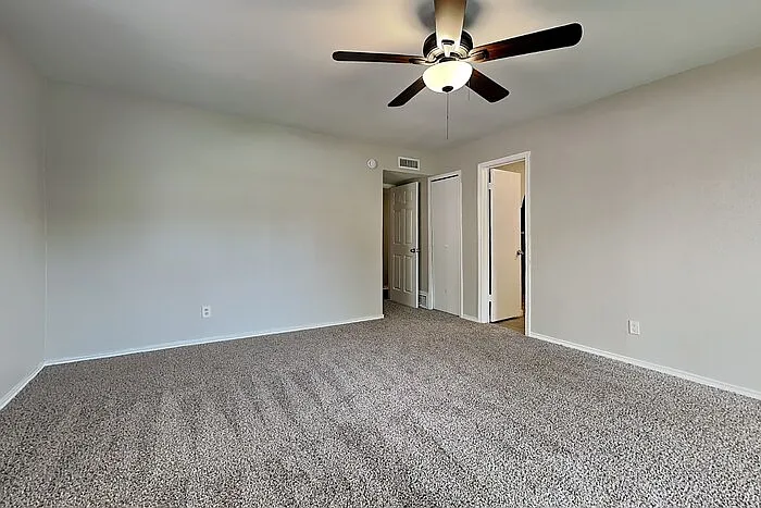 3839 Casa Del Sol Ln — Photo 11
