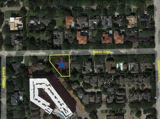 5827 Bayou Glen Rd, Houston, TX 77057