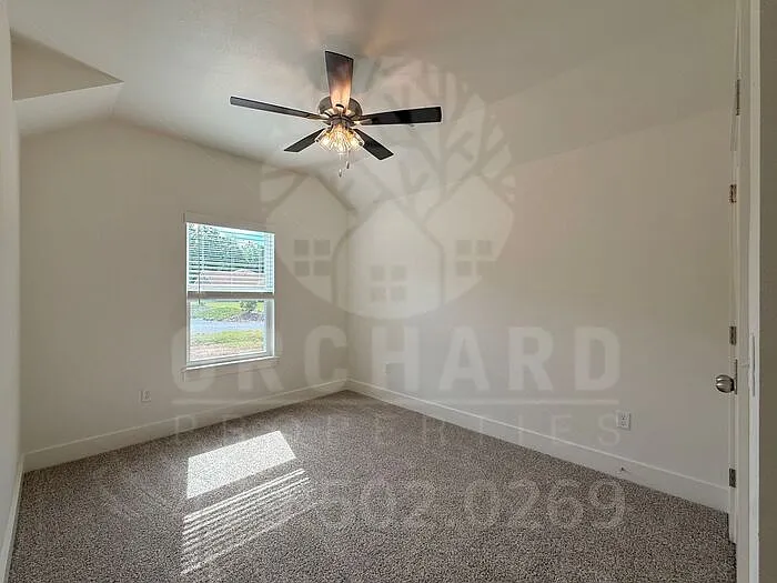 10 Ruthwell Dr — Photo 19