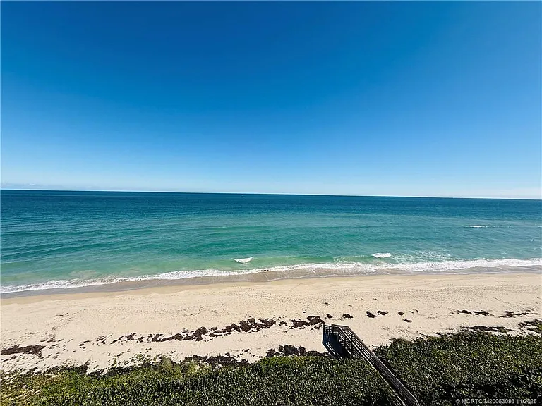 9500 S Ocean Dr #905 — Photo 32