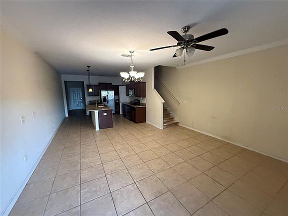 4th image of 1511 Harbour Blue St