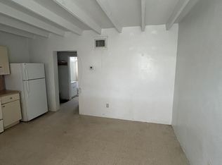 240-320 SW 11th Ave #17785648, Homestead, FL 33030