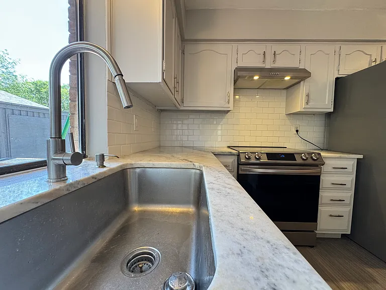 3106 Royal Coach Way — Photo 8
