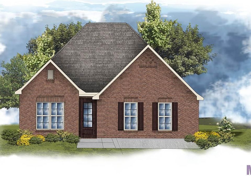 1st image of 10001 Stafford Dr