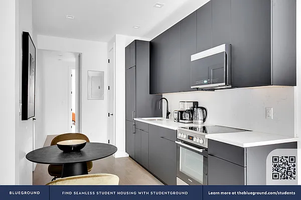 Rented by The Blueground | media 6