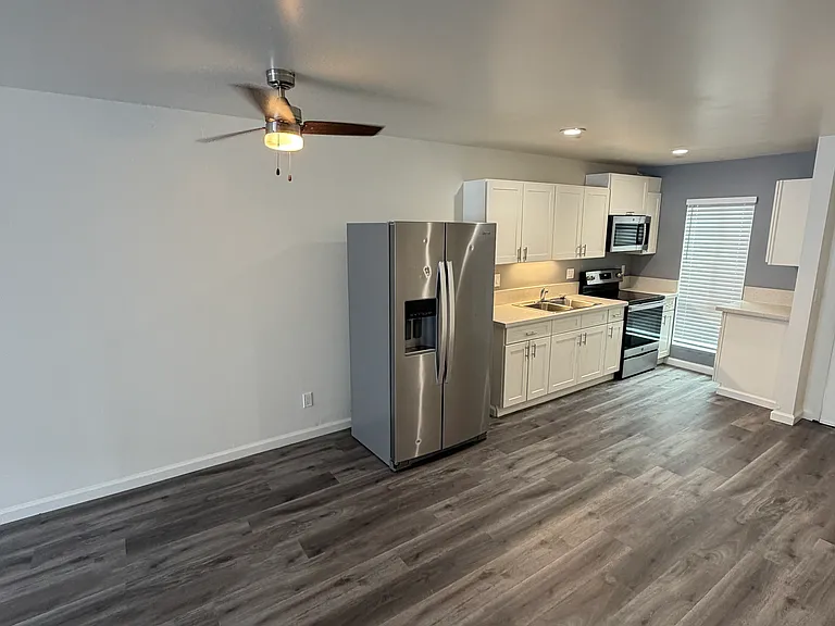 626 Kirk Ave #646 — Photo 7