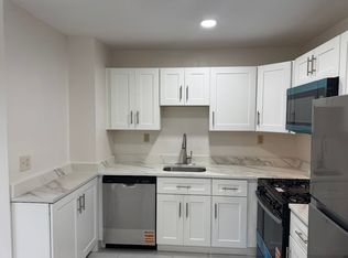 1748 Jancey Street, Pittsburgh, PA 15206