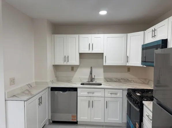 1748 Jancey Street, 1748 Jancey St APT 4, Pittsburgh, PA 15206