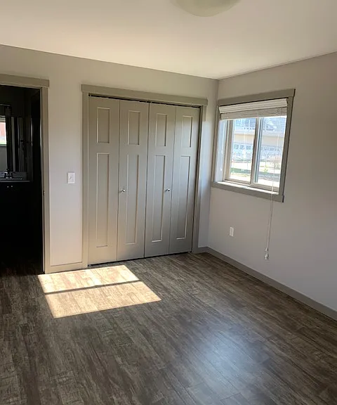 270 W 3rd St #209 — Photo 6