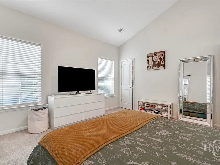 314 Crabapple Cir — Photo 28