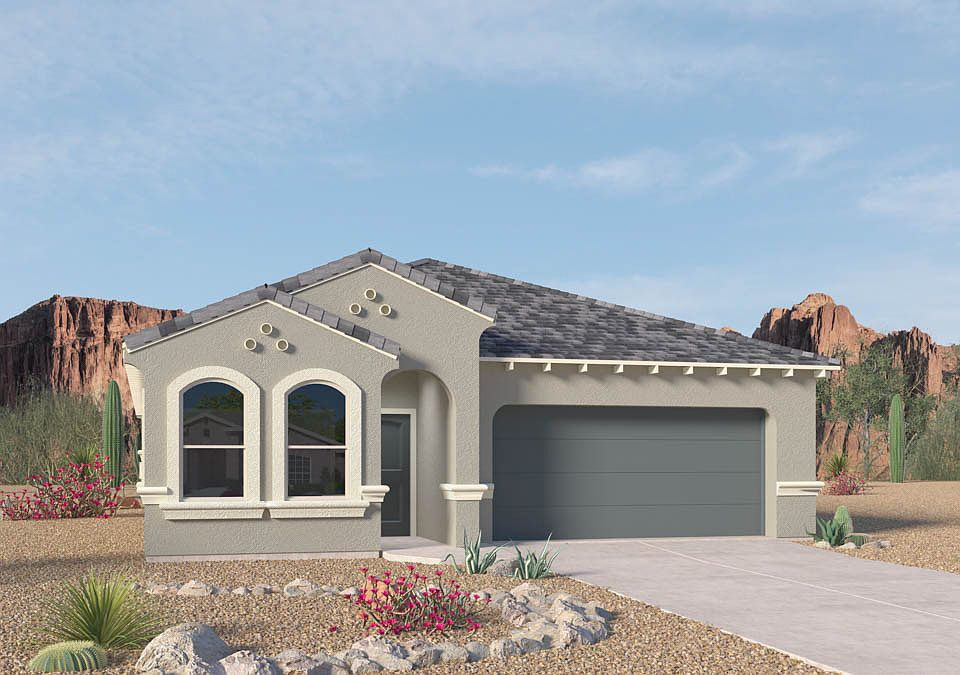 Elevation Image 0.