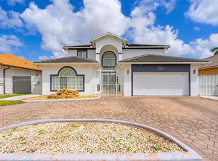 Shoreway Sub, Miami, FL 33196