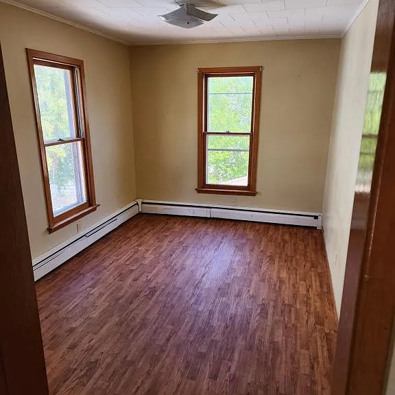 20 E Empire St #5 — Photo 3