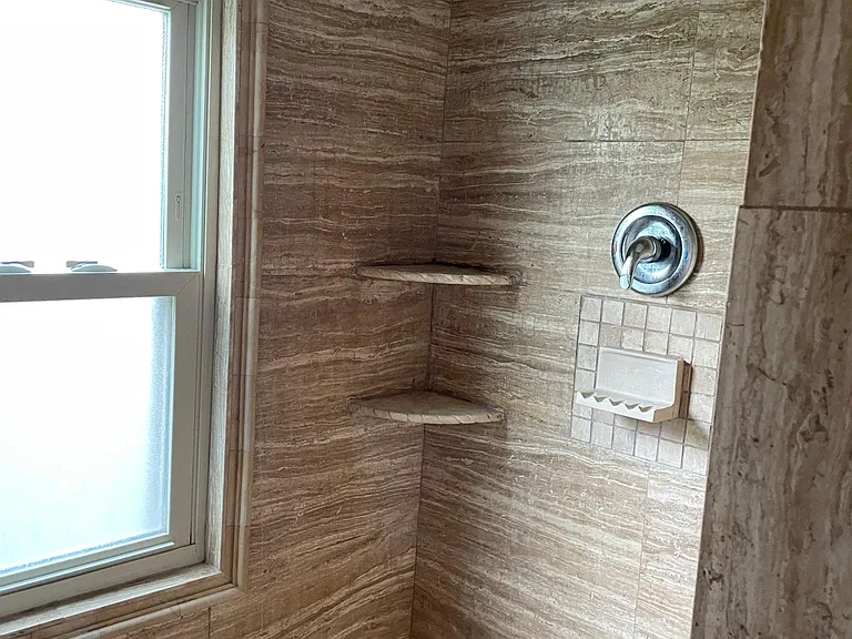 9807 Baltic Rd — Photo 15