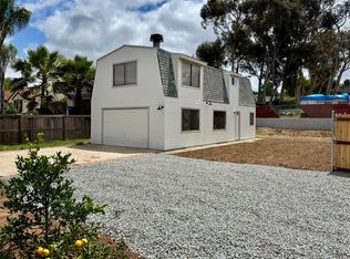 673 Grove Hill Dr #B, San Marcos, CA 92069
