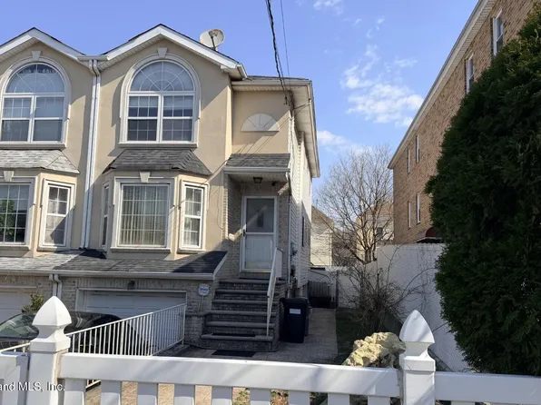 223 Buel Ave #B, Staten Island, NY 10305