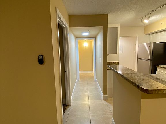 5th image of 4824 State Road 7 #204-9