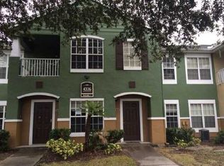 4336 S Kirkman Rd UNIT 707, Orlando, FL 32811