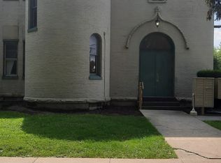 12 S Filbert St APT C12, Mechanicsburg, PA 17055