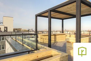 Rented by Rentopia