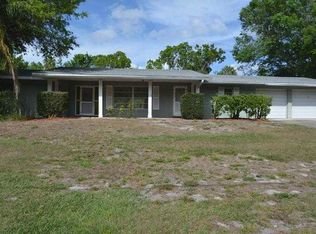 5412 Timberlane Rd, Lake Wales, FL 33898