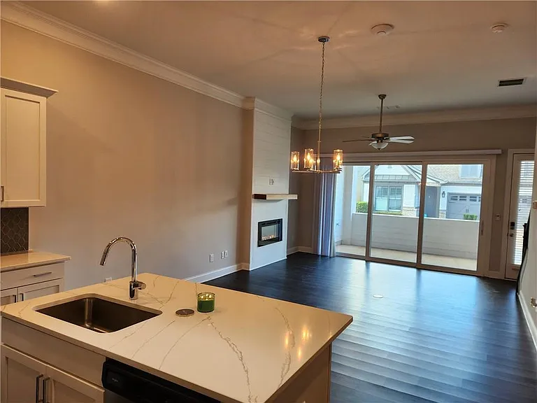 637 Stickley Oak Way — Photo 21