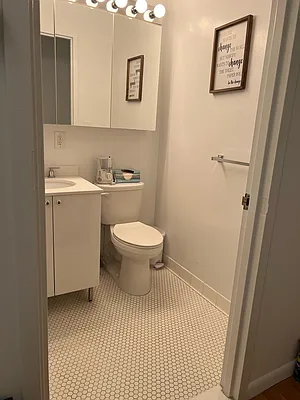 Rented by Owner | media 3