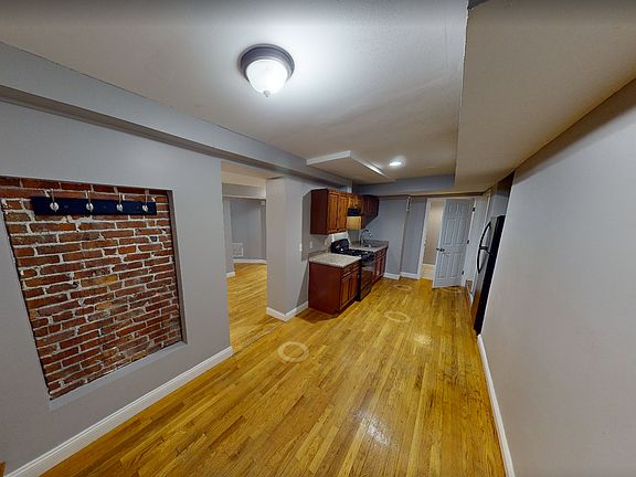 4th image of 25-27 Maywood St Unit 1