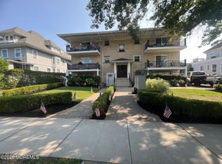 402 6th Ave APT 2, Asbury Park, NJ 07712