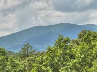 1 1.49 Brookhaven Ln, McCaysville, GA 30555