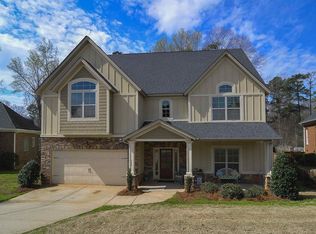 144 Royal Creek Dr, Lexington, SC 29072