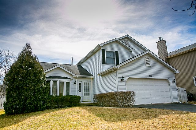 1st image of 1307 Fox Meadow Ct