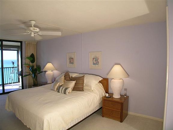 5th image of 10851 Gulf Shore Dr APT 1404