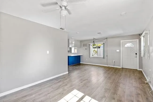 2 bed, 1.0 bath, 950 sqft, $1,850 — Photo 4