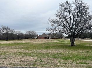 1 Pear Tree Ln, Collinsville, TX 76233