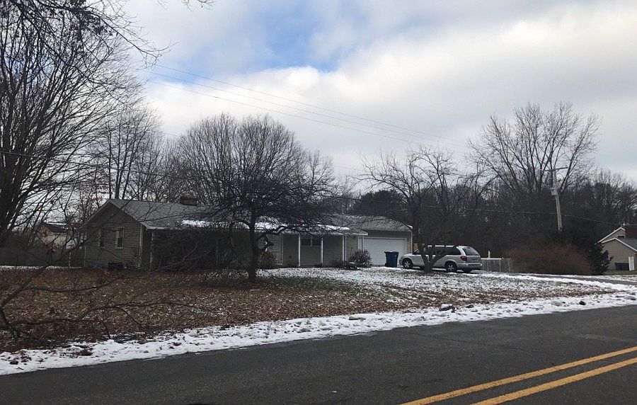 2nd image of 7650 5th St