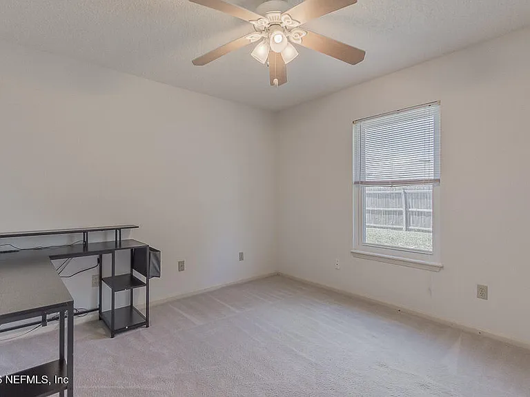 2645 Cobblestone Forest Dr — Photo 26