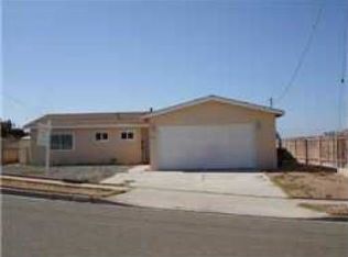 536 Tiffany Way, Chula Vista, CA 91910