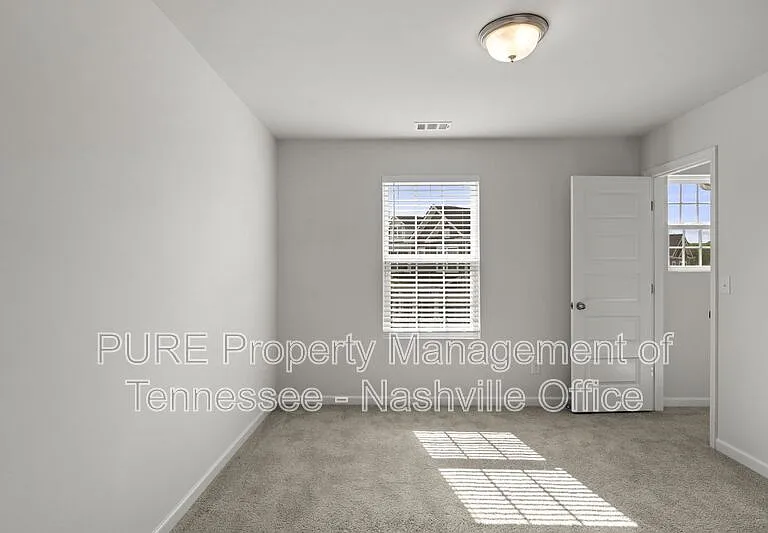 1219 Hope Village Way — Photo 29