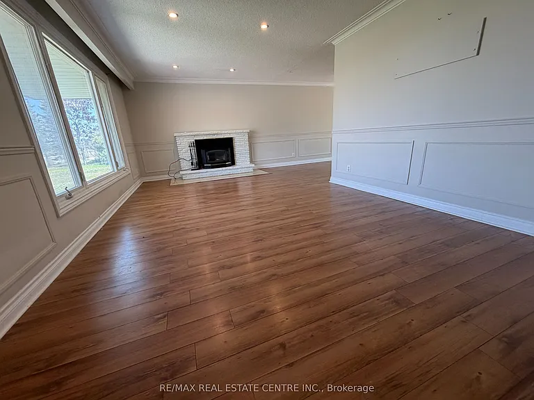 11580 Britannia Rd — Photo 7