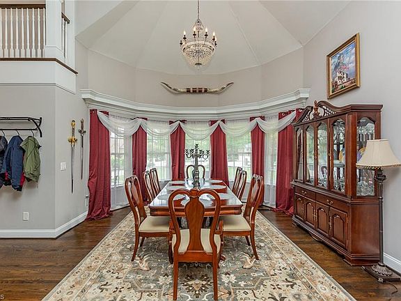 4th image of 2403 Brewington Sibert Pl