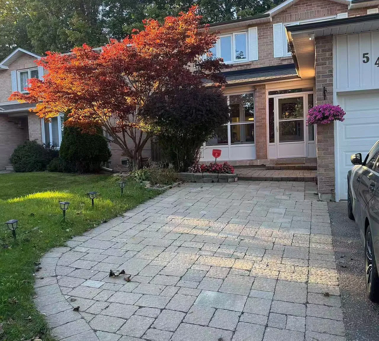 2 bed, $1,900 — Photo 2