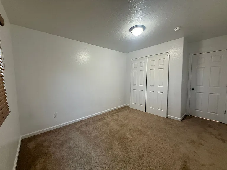 3331 N Linda Vista St — Photo 17