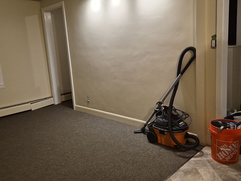 1st image of 18 Highland St #B