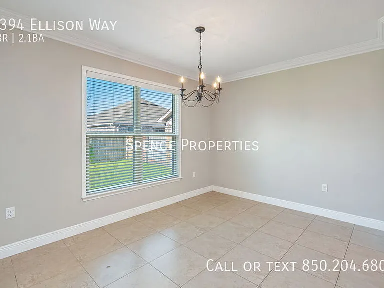 2394 Ellison Way — Photo 9