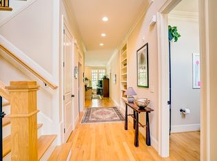 8636 Baybridge Wynd, Raleigh, NC 27613