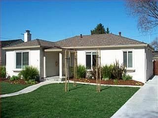 1st image of 1229 Sandra Dr