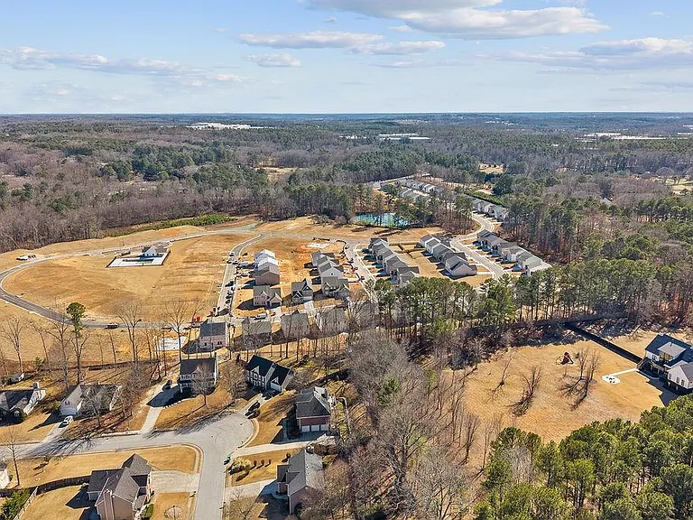 1341 Jordan Brook Dr — Photo 41