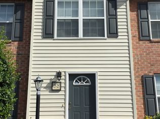 254 Booher Rd, Bristol, TN 37620