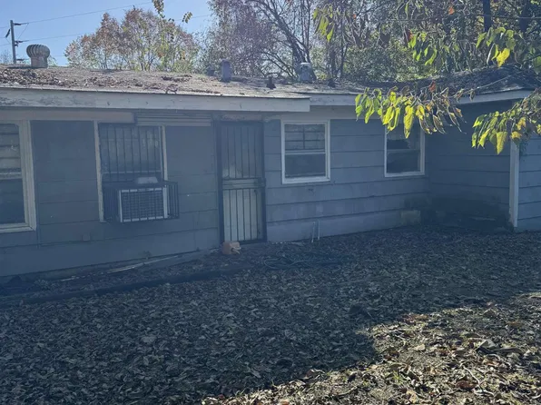 2845 Monte Sano Ave, Baton Rouge, LA 70807
